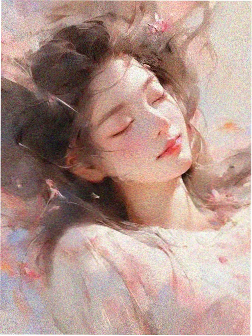 黑金帝国 电影 2013 美国 神作